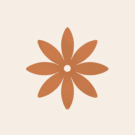 Anise