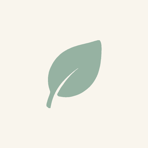 apple leaf