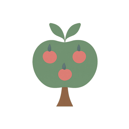 Apple Tree