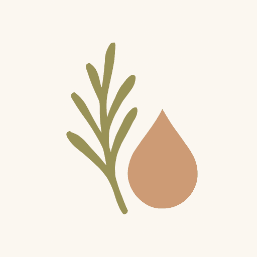 aromatic notes