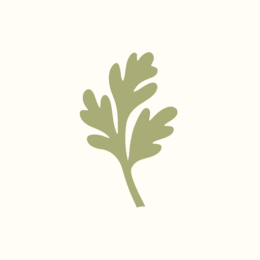 Artemisia