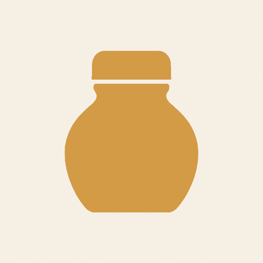 Asafoetida