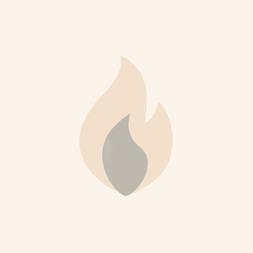 ash