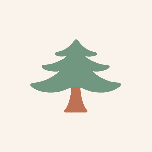 atlas cedar