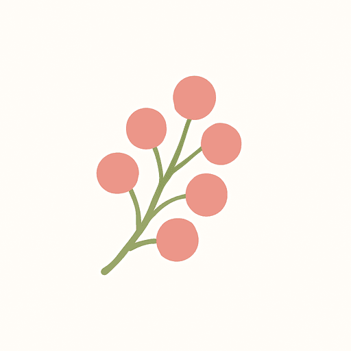 Baie Rose