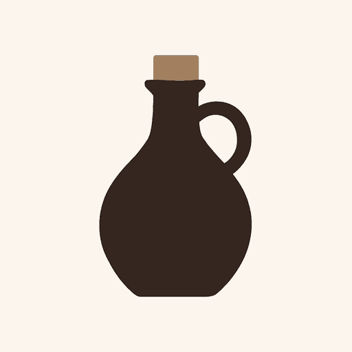 Balsamic Vinegar
