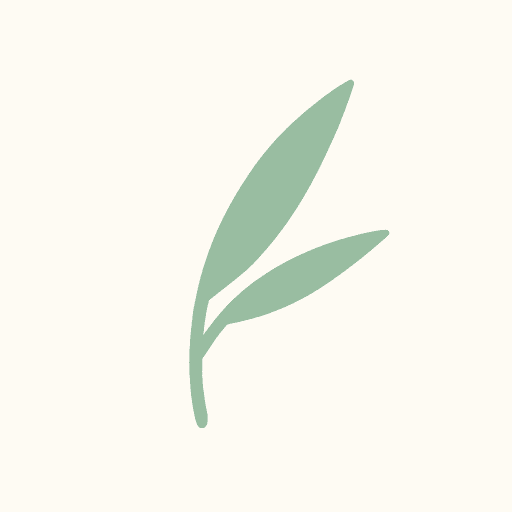 bamboo leaf