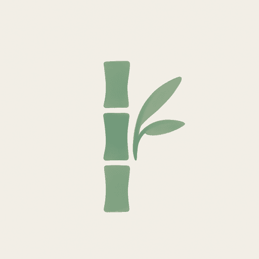 Bamboo