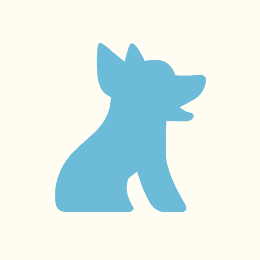 Bark