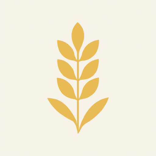 barley