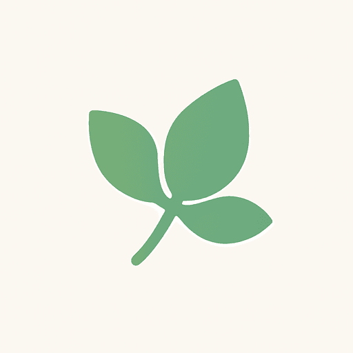 Basil Leaf