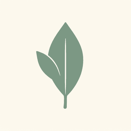 bay leaf