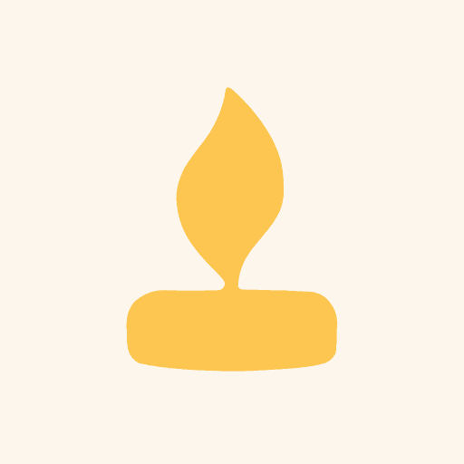 Beeswax