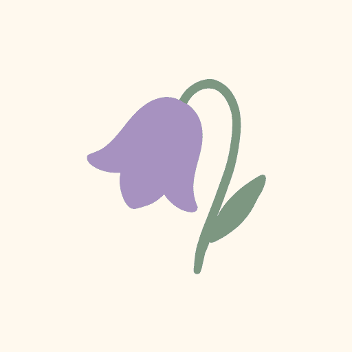 Bellflower