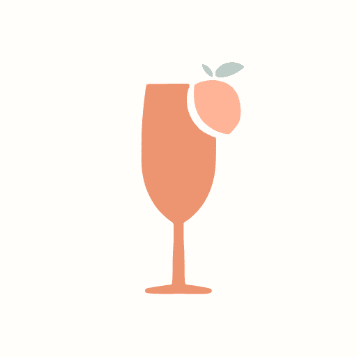 bellini