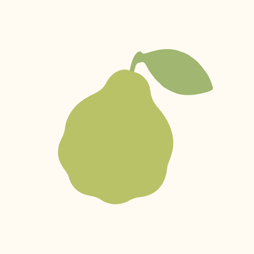Bergamot