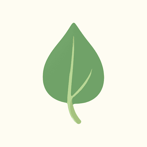 Betel Pepper