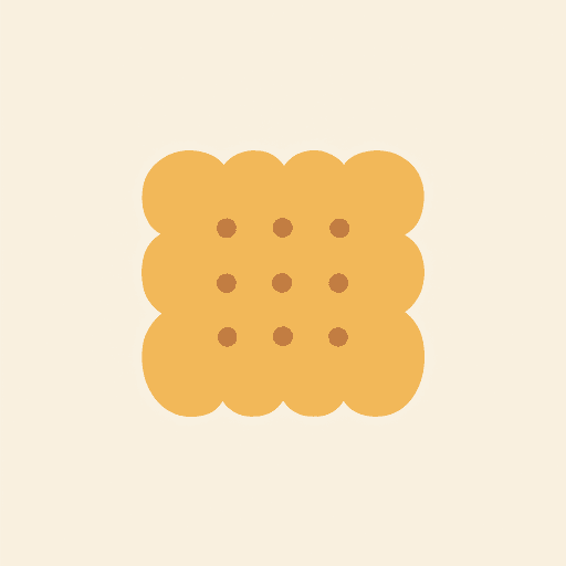 Biscuit