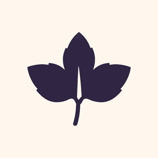 Black Basil
