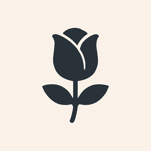 Black Rose