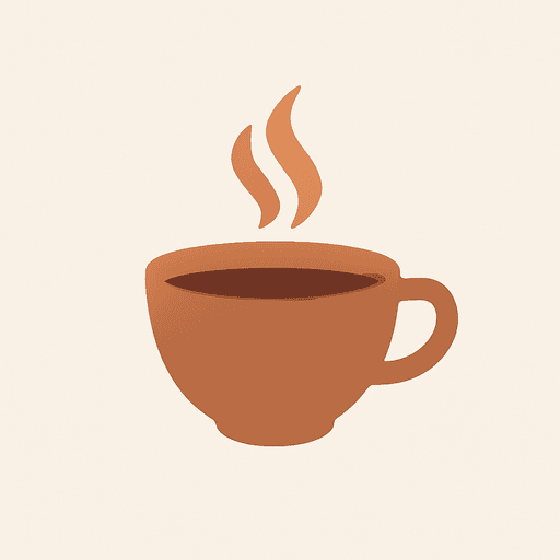 Black Tea