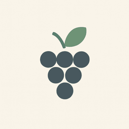 blackberry