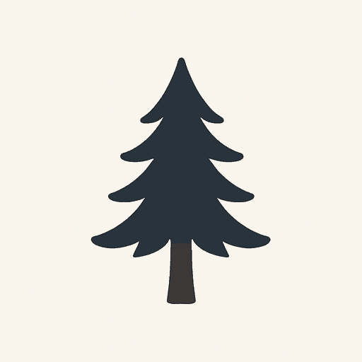 blackwood