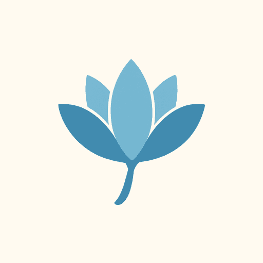 blue lotus