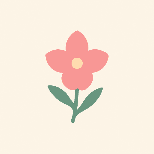 boronia
