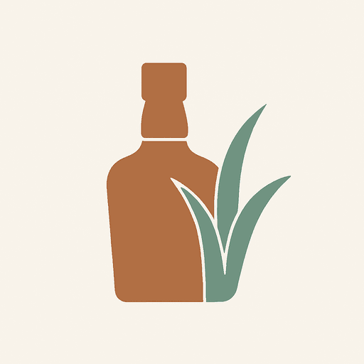 bourbon vetiver