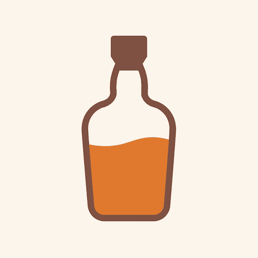 bourbon whiskey