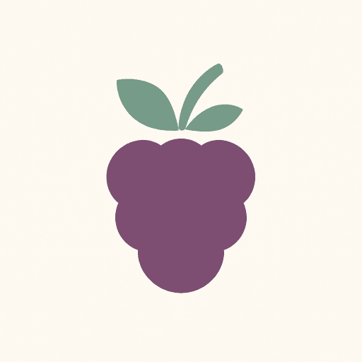 boysenberry