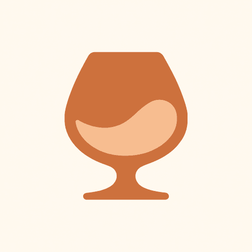 brandy
