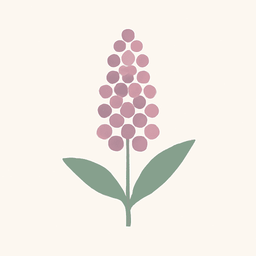 buddleia