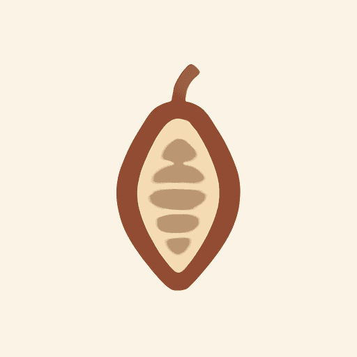 cacao