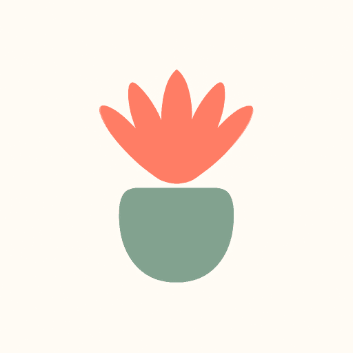 cactus flower