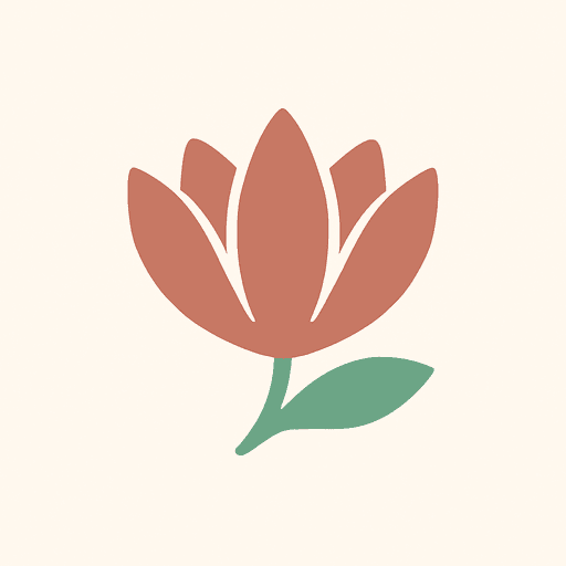 Calycanthus