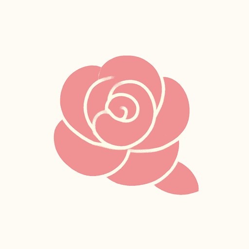 camelia