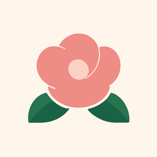 Camellia
