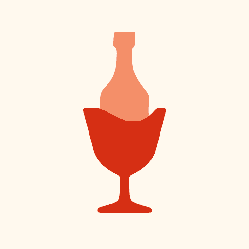 campari