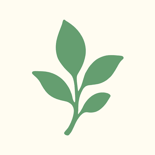 camphor