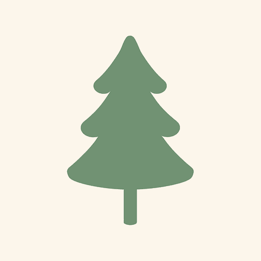 Canadian Fir