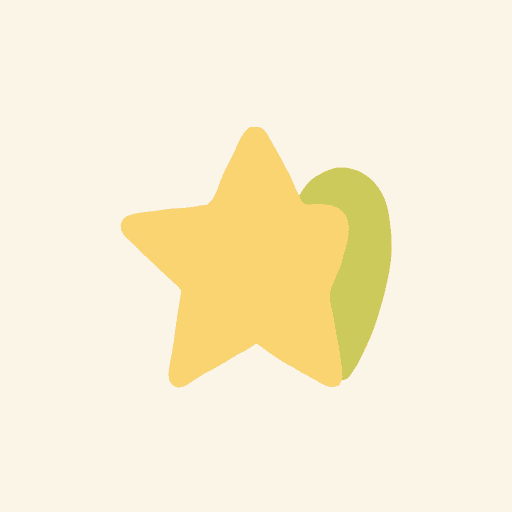 carambola