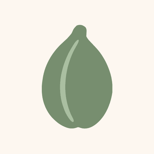 Cardamom