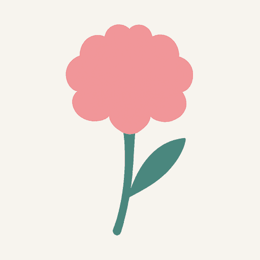carnation