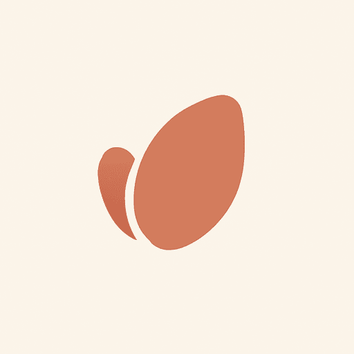 Carrot Seeds