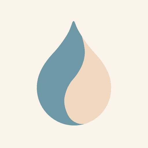 cascalone