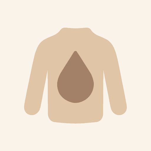 Cashmere Musk