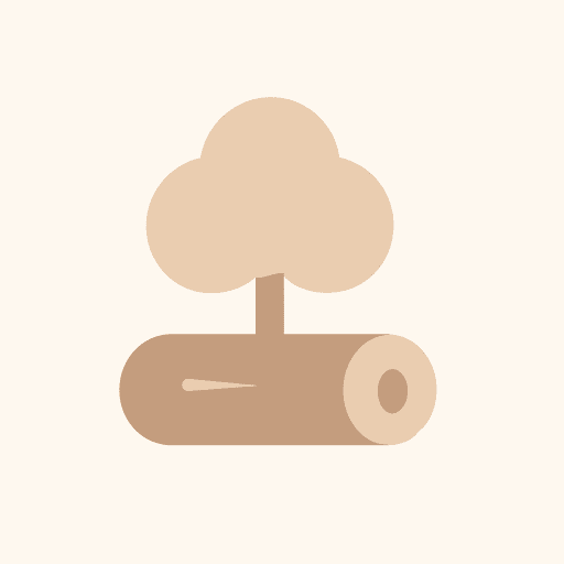 cashmere wood