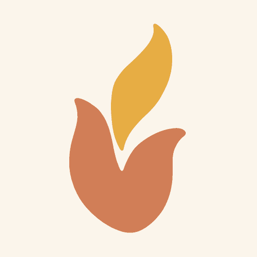cassia bourbon